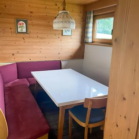 Kaltenbach