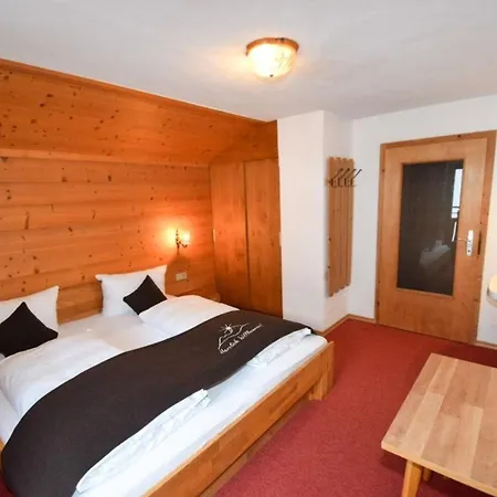 Kaltenbach Aschau Im Zillertal