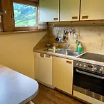 Kaltenbach Aschau Im Zillertal